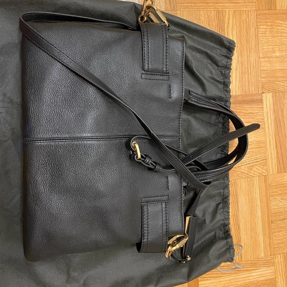 Vince Camuto Cross body bag - Picture 5 of 6